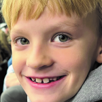 article image - UTNObits-44396-1-0